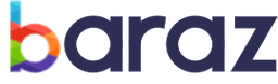 MyShop Logo